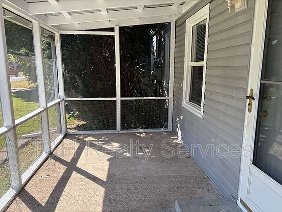 2nd image of 4926 Carvel Ave