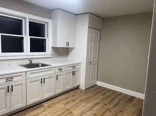343 Dorrance St SIDE 1, Bristol, PA 19007