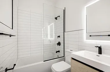 Sold by Glory Homes Realty