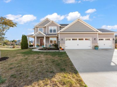 1804 Horizon Ct, Mahomet, IL, 61853