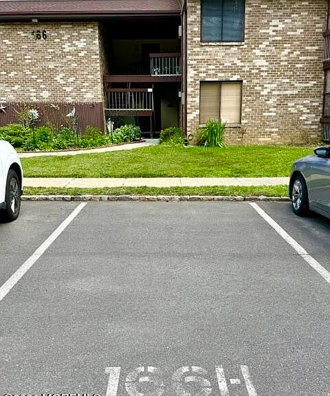 166 Cross Slope Ct #H — Photo 3