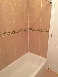 Rented by Sohayegh Enterprises Corp.