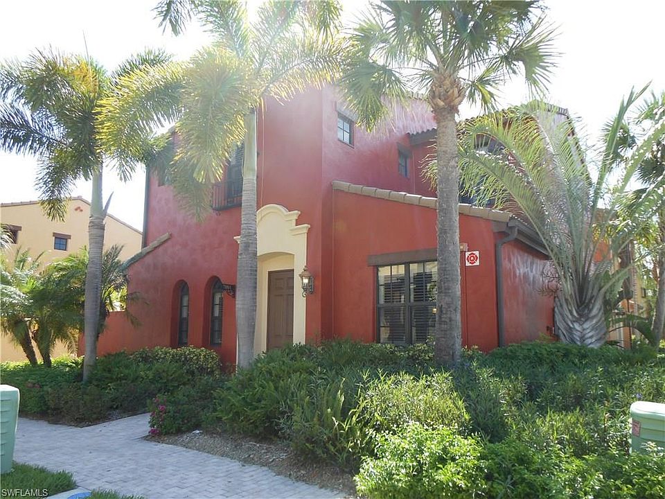 1st image of 9096 Covina Dr S #70-1