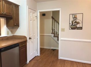 994 Colonial Meadows Way, Virginia Beach, VA 23454