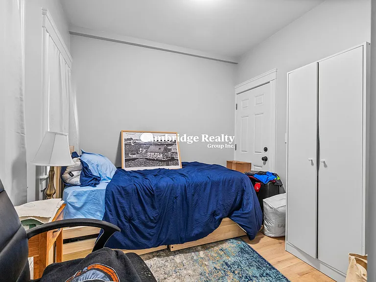 5 Dickson St #1T — Photo 6