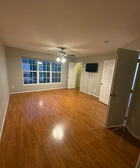 20334 Bowfonds St — Photo 21