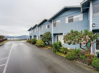 6110 Seabroom Rd #15, Sooke, BC V9Z0B8