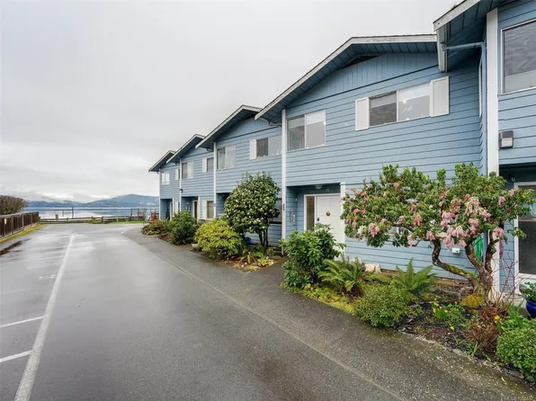 6110 Seabroom Rd #15, Sooke, BC V9Z 0B8