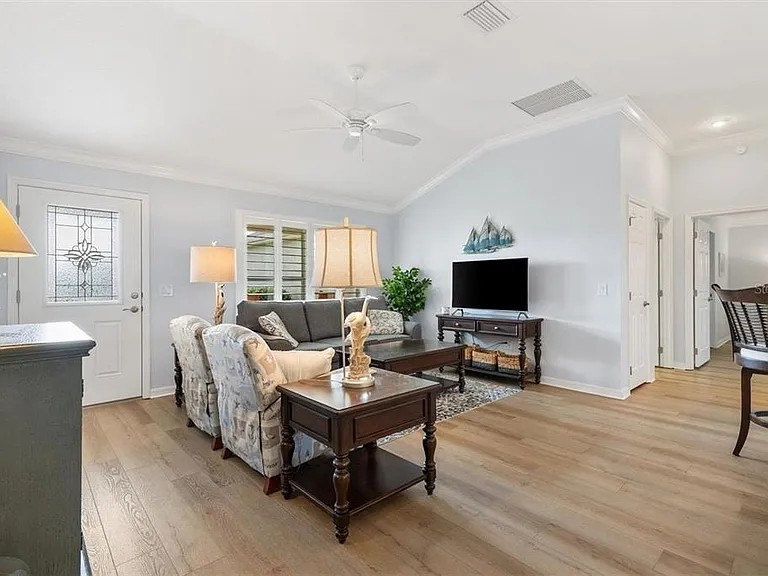 3394 Ridgewood Path — Photo 13