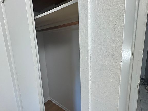 3rd image of (Undisclosed Address)