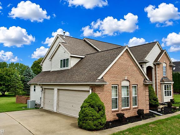 2nd image of 2295 Hidden Forest Dr #47