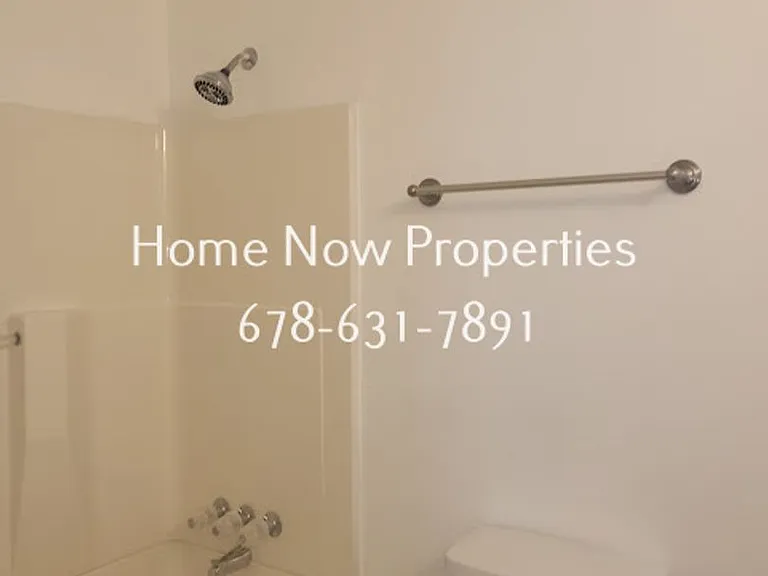 6059 Creekford Dr — Photo 15