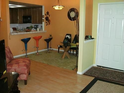 4th image of 3797 Stoneglen N
