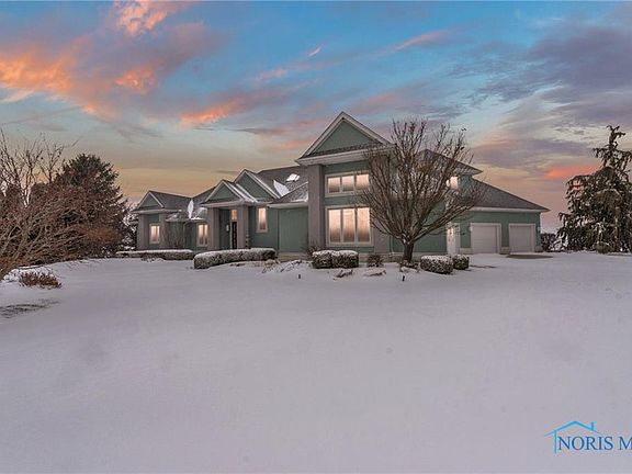 2nd image of 1416 Sawgrass Ct