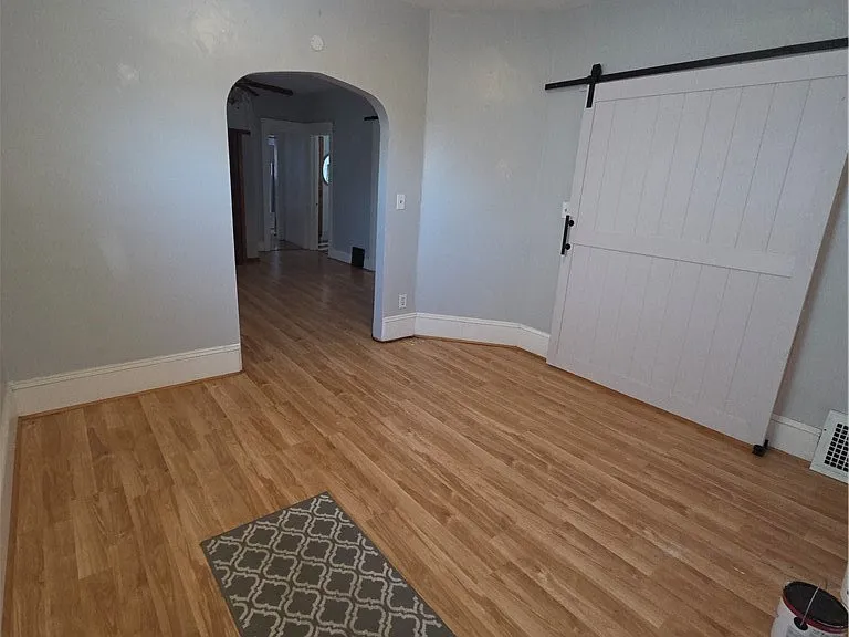 3803 E 50th St #DOWN — Photo 5