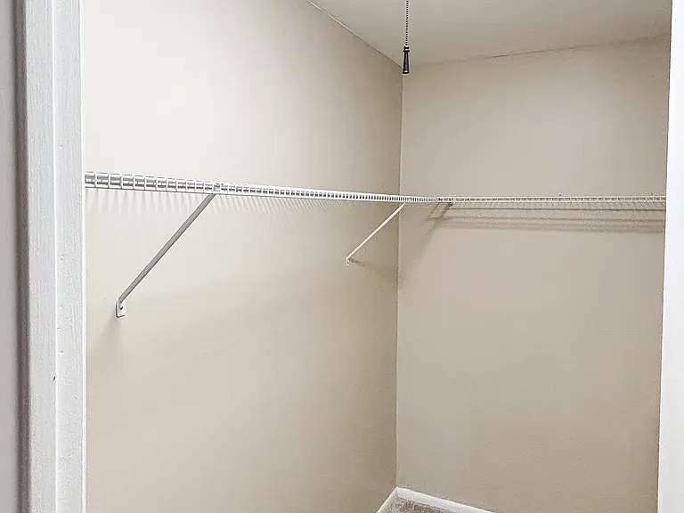 225 Francis L Cadden Pkwy #T3 — Photo 8