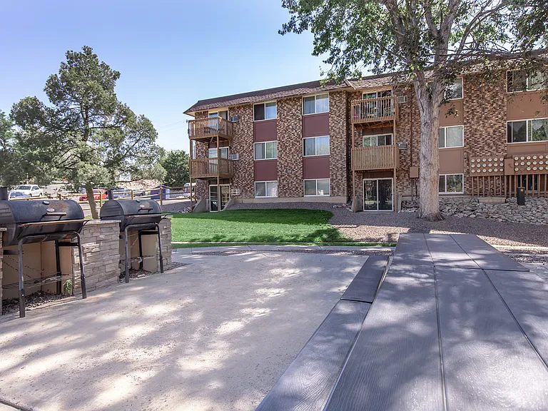 Come Home to Pikes Place on San Miguel — Photo 8