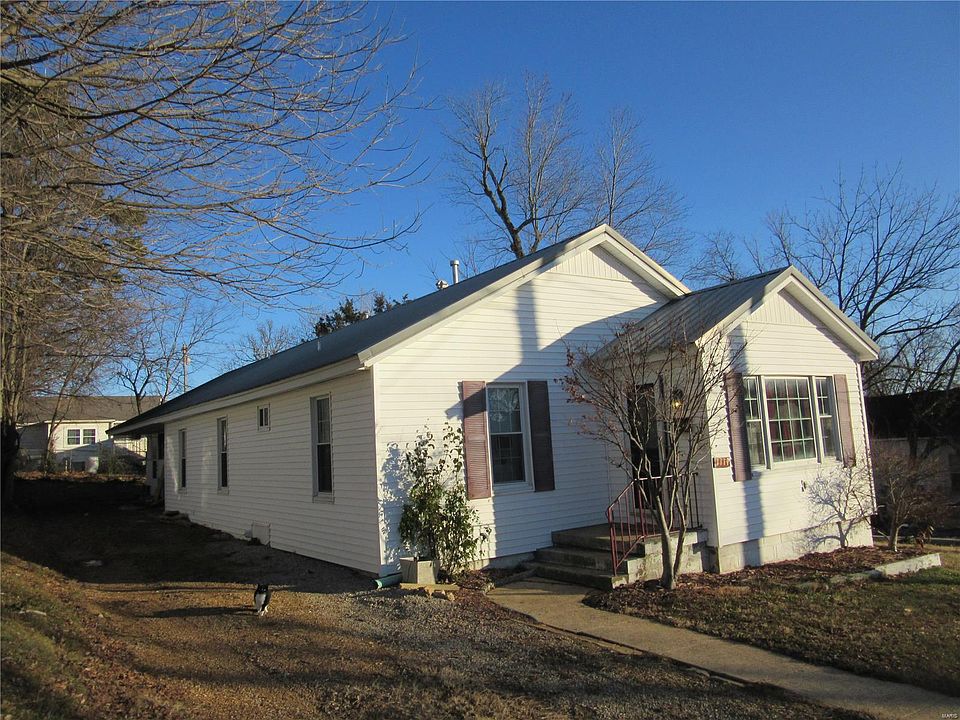 1st image of 1111 Gardner St