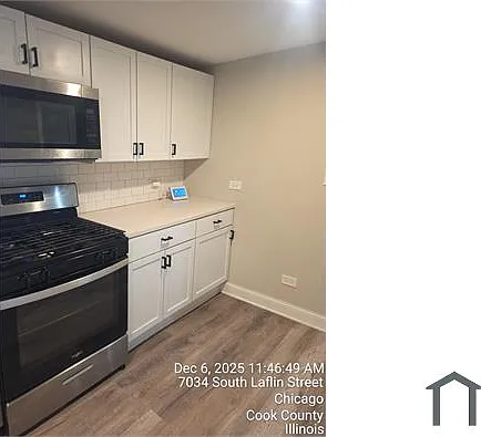 7032 S Laflin St #3 — Photo 18