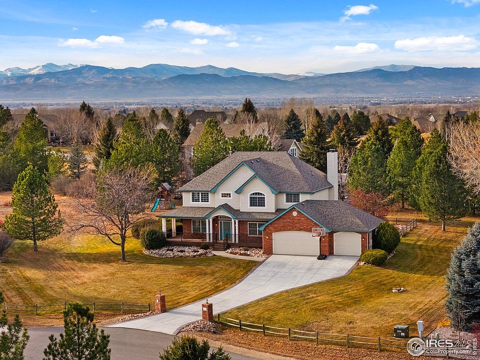 1st image of 8269 Park Hill Ct