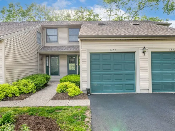 8435 Washington Village Dr, Dayton, OH 45458