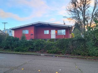 1907 4th St, Bremerton, WA 98337