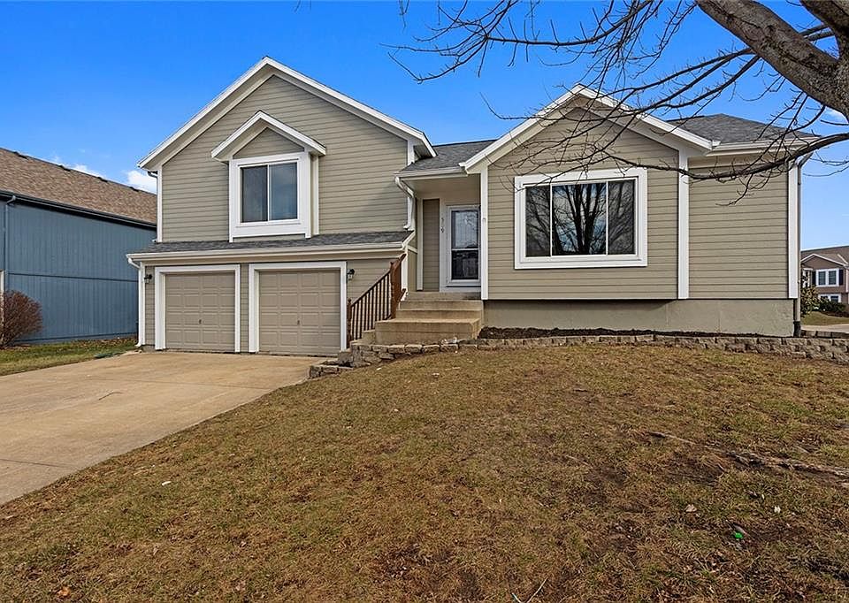 1st image of 509 S Stone Creek Dr