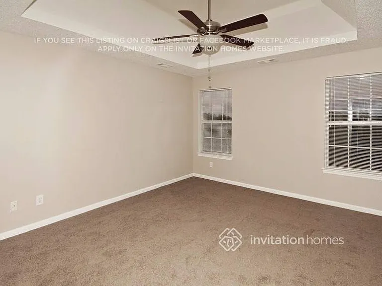 4350 Reserve Hill Xing — Photo 11