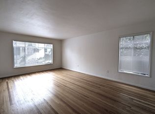 2657 Ivy Dr APT 2, Oakland, CA 94606