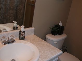 474 Chase Marion Way, McDonough, GA 30253