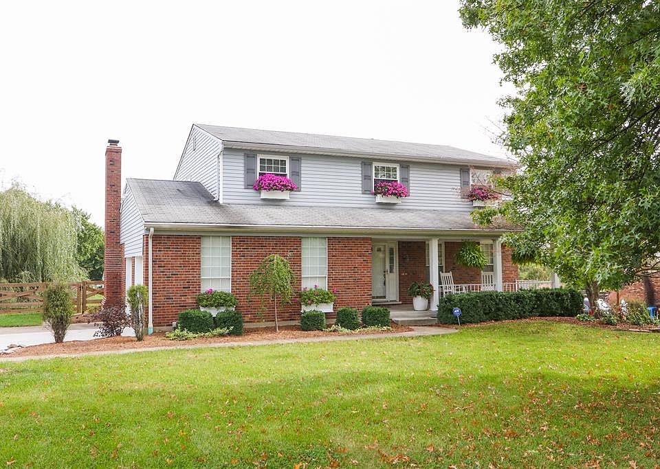 1st image of 5386 Talloak Ct