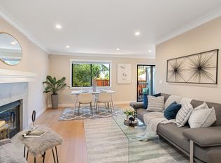 1939 Park Ave, San Jose, CA 95126