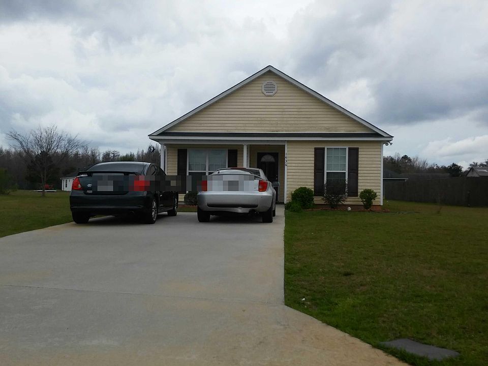 1st image of 1436 Hesperia Cir