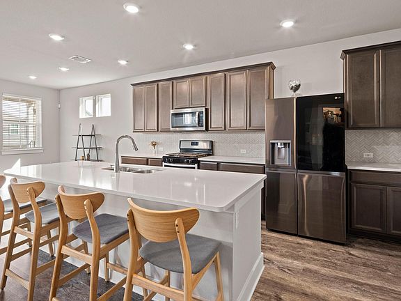 3rd image of 7110 Terrazzo Cottage Ct #45