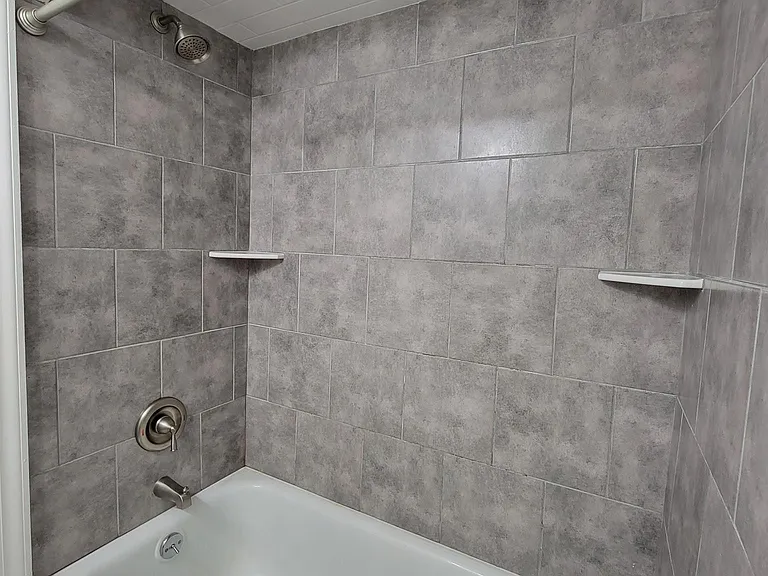 518 Madison Ave #1 — Photo 13