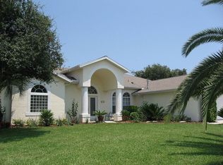 55 Solee Rd, Palm Coast, FL 32137