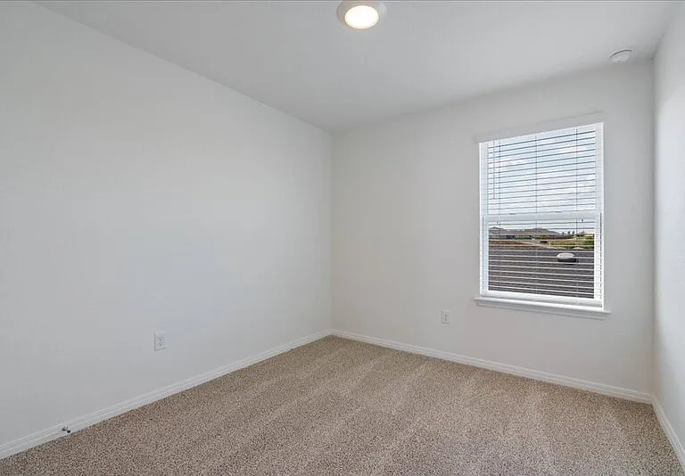 2515 Caleb Asher Loop — Photo 34