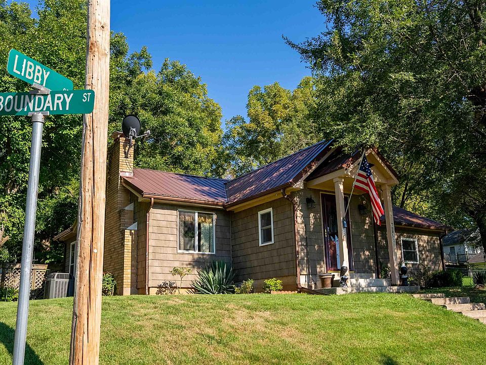 315 Libby St, Osceola, MO 64776 Zillow