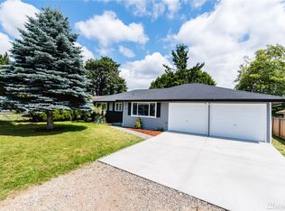 20428 120th Ave SE, Kent, WA 98031