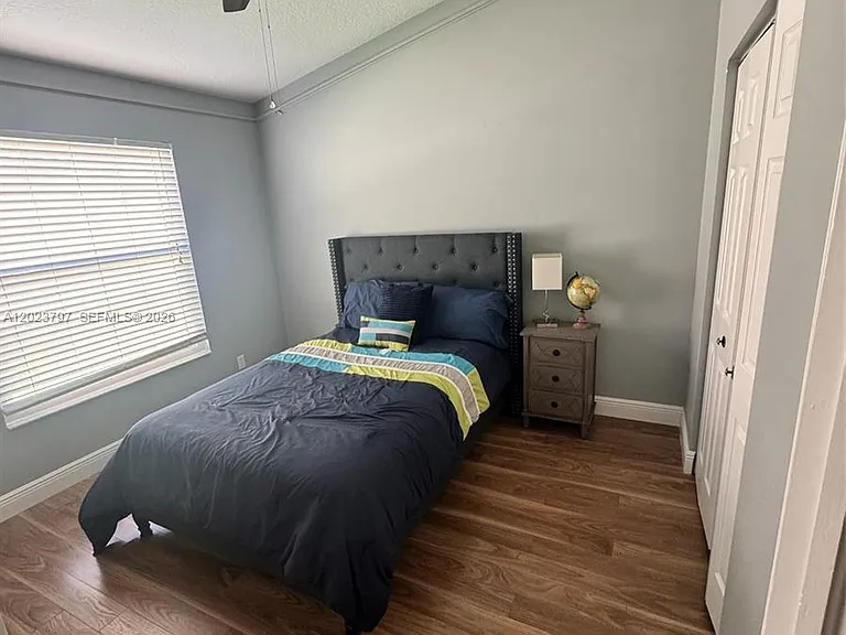 156 Preserve Dr — Photo 13