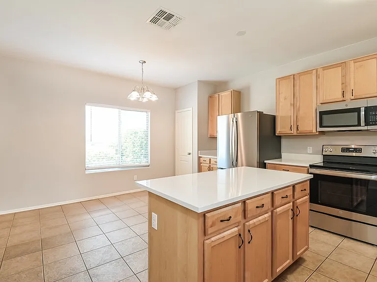 6871 S Martlet Dr — Photo 5