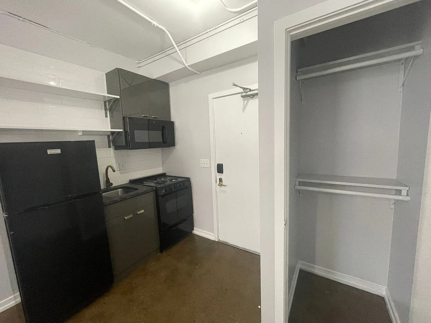 Wilson Uptown LLC — Photo 4