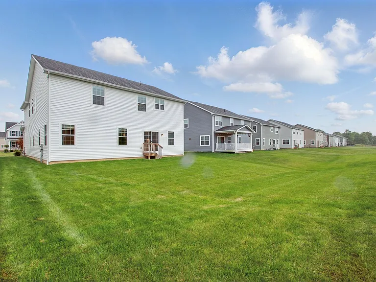 274 Wyman Lake Dr — Photo 47