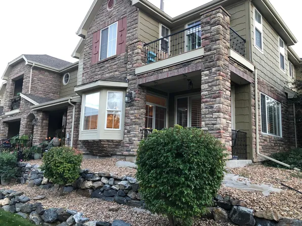 11273 Osage Cir Unit F, Northglenn, CO 80234