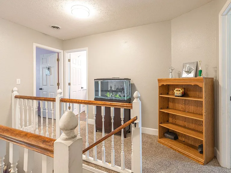 206 Sooter Ln — Photo 6
