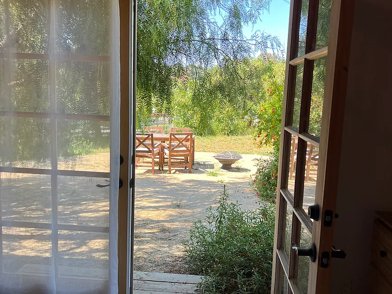 973 College Canyon Rd — Photo 24