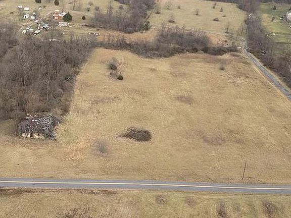 4th image of Tabler Station Rd