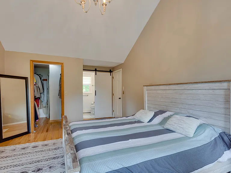 43 Joseph Rd — Photo 12