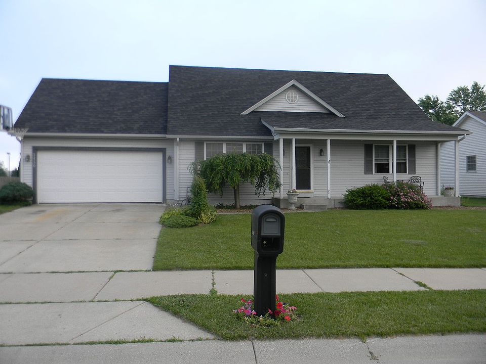 1st image of 3450 Sandwood Dr