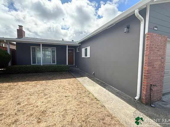 2nd image of 278 Holly Ave